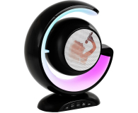 MusicMate MM-SC70-B RainbowDust - 1552090 - zdjęcie 5